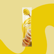 FallBack Text for a file