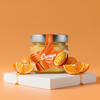 Saveur Orange