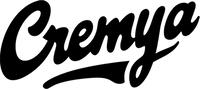 CREMYA