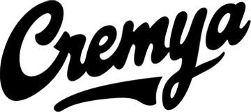 CREMYA